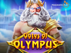 Fenomenbet online oyna19